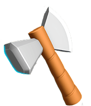 Screenshot of the game