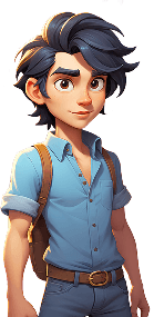 Boy